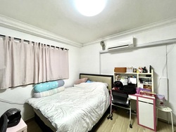 Blk 444 Sin Ming Avenue (Bishan), HDB 5 Rooms #354835361
